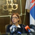 Двадесет банака спремно за олакшице 