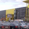 Словенци заинтересовани за улагања у Србији