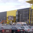 Словенци заинтересовани за улагања у Србији