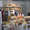 Сајам “Eтно храна и пиће” 