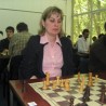 Шахисткиње Србије без медаље