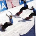 Зимски спортови и Србија