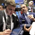 Нових 800 милијарди долара економији САД