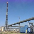 Прве бесплатне акције из НИС-а