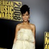 Додељене Америчке музичке награде