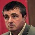 Разговори са Гаспромом о цени гаса
