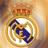 Real Madrid želi zvezde Bajerna