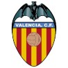 Valensija potpisala ugovor sa Tijagom Karlitom