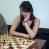 Стојановићева и Вучковић најуспешнији српски шахисти
