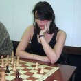 Стојановићева и Вучковић најуспешнији српски шахисти