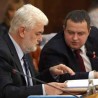Влада (не)усваја буџет