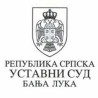 Колективни уговор крши Устав Републике Српске 
