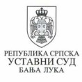 Колективни уговор крши Устав Републике Српске 