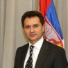 Обезбедити равномерну развијеност општина 
