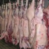 Јефтиније свињско месо 