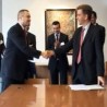 Решити проблем отпада у Војводини