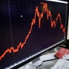 Последице финансијске кризе у Аустрији