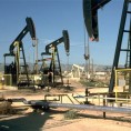 Тржиште нафте превише снабдевено