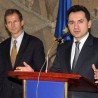 Србија највише напредовала у реформама