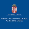 Достављен Предлог закона о буџету 