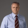 Држава се окреће приватном сектору