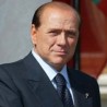 Помоћ за превазилажење кризе