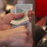 Рестриктиван буџет