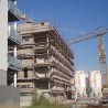 Ниже цене станова средином следеће године