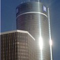 “Џенерал моторс” распродаје некретнине