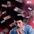 Криза као изазов за реформе