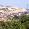 Приватизација упркос ниској цени бакра