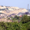 Приватизација упркос ниској цени бакра
