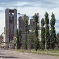 Француске инвестиције у Србији стабилне