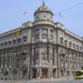 Усвајање буџета до 19. децембра