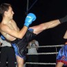 Завршено Европско првенство у кик боксу