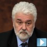 Могуће измене предлога буџета