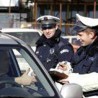 МУП најављује појачану контролу саобраћаја