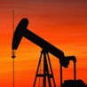 Најнижа цена нафте од 2005. године