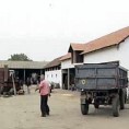 Веће субвенције по хектару