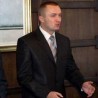 Војвођани незадовољни буџетом