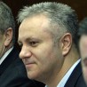 Динкић: Буџет одступа од договора са ММФ-ом