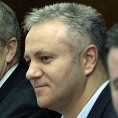Динкић: Буџет одступа од договора са ММФ-ом