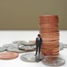 Криза привремено смањује продају рачунара 