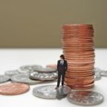 Криза привремено смањује продају рачунара 