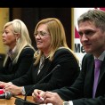 Меркатор улаже у Србију 29 милиона евра