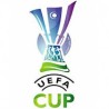 Uefa pokrenula disciplinski postupak zbog navijača Dinama