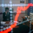 Свет избегао финансијску катастрофу