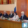 Енергетски споразум до краја године 