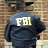 ФБИ истражује претње српским званичницима