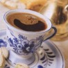 Поскупљују цигарете, пиво и кафа